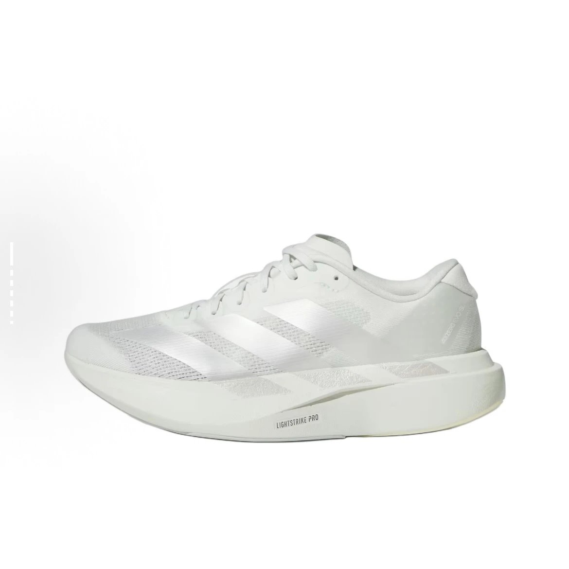 JR5840 White SL/