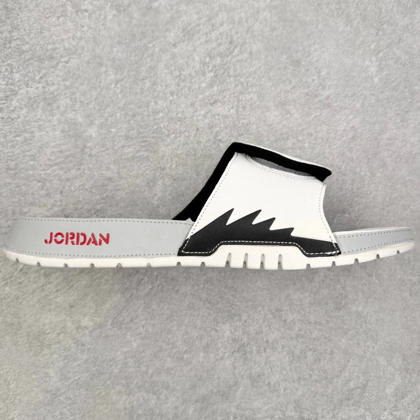 4# SKU image