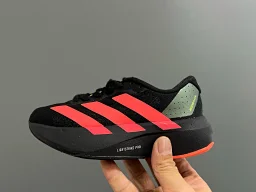 thumbnail for EVO SL KID Size:26-35