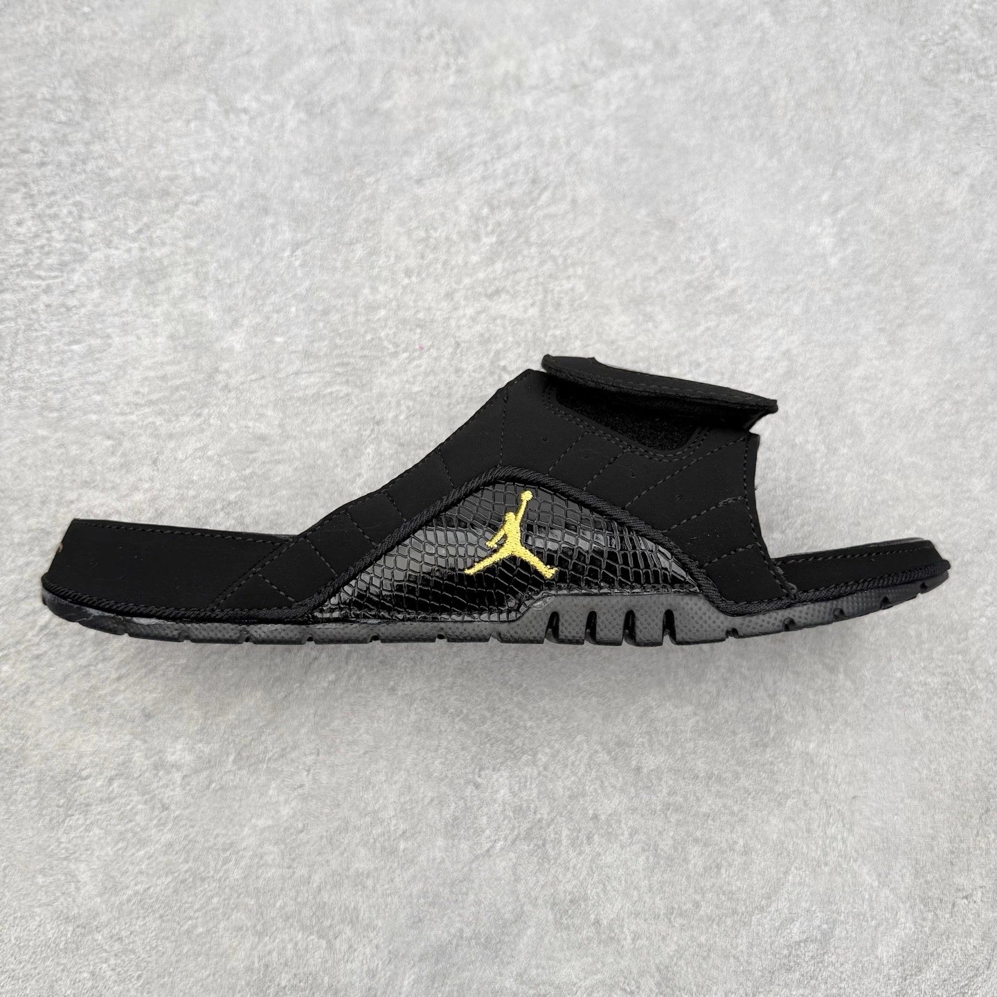 18# SKU image