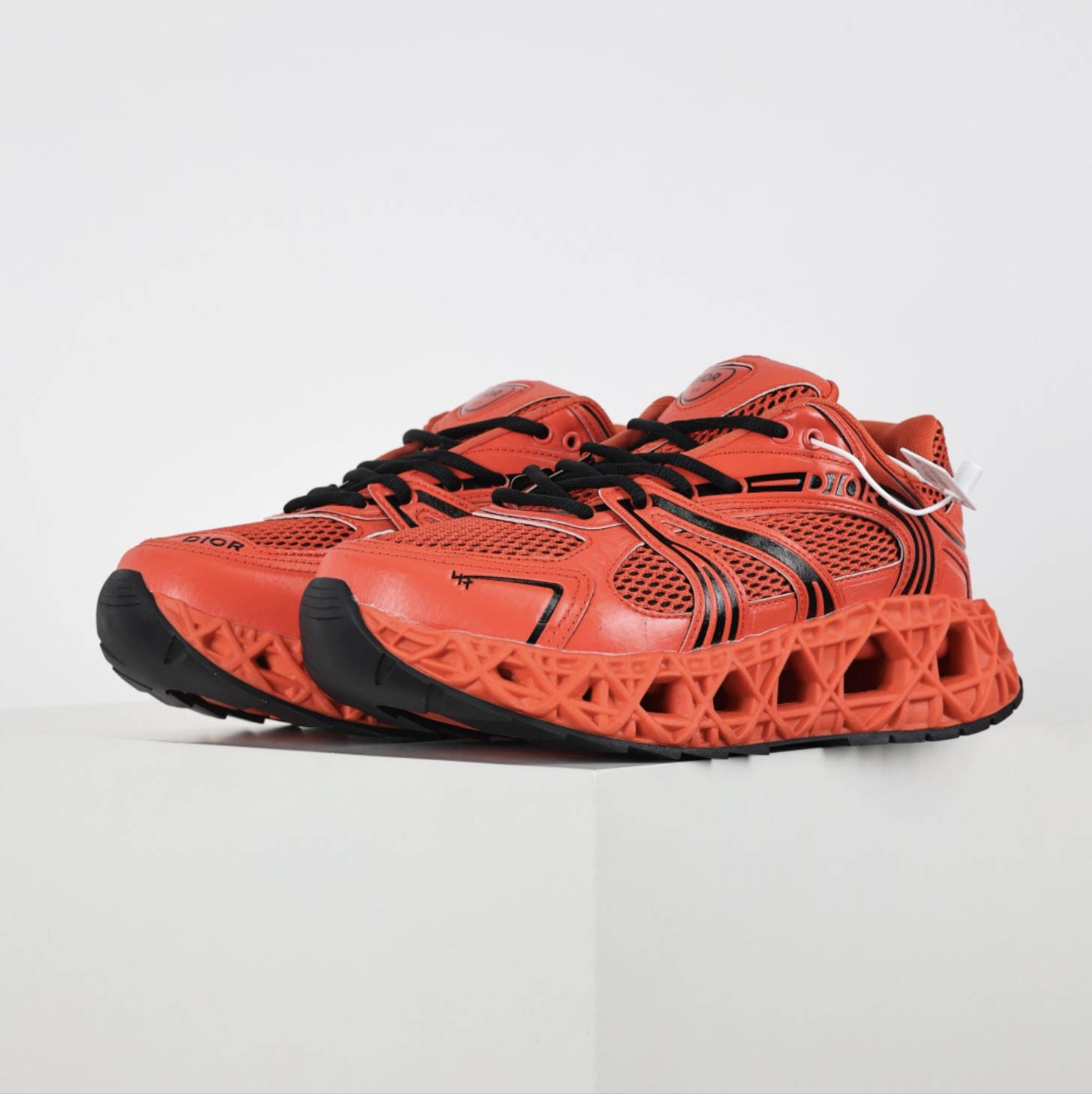 Red SKU image