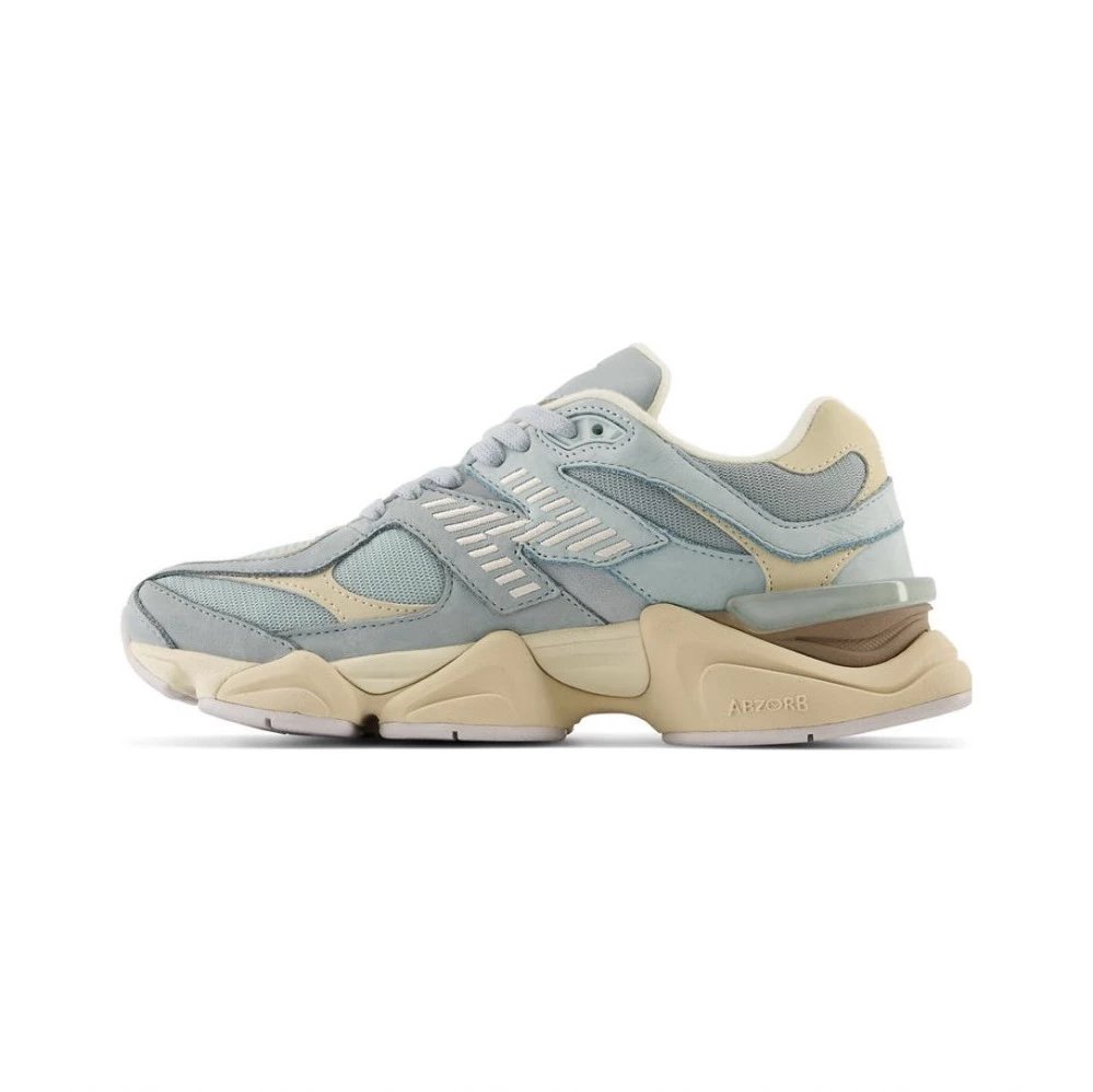 U9060FNB Blue