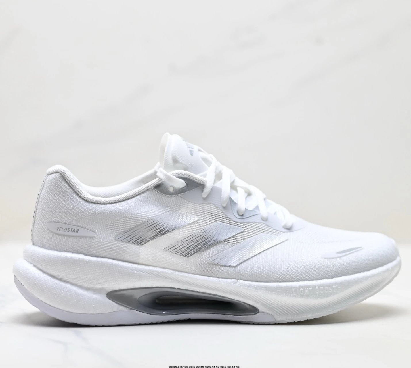 1# SKU image