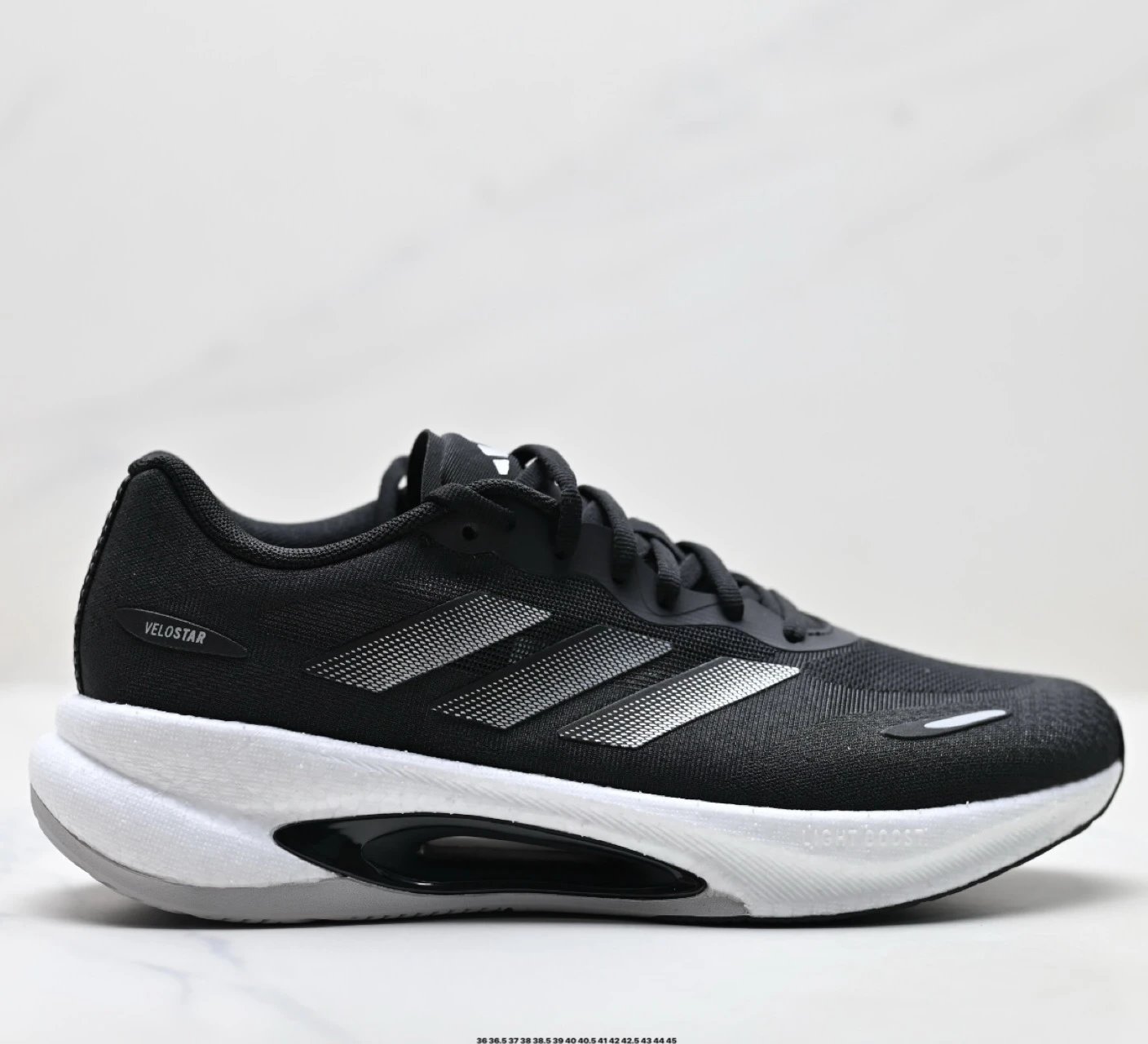 3# SKU image