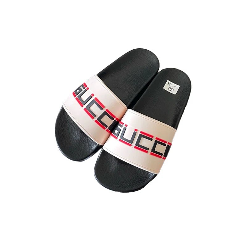 21# SKU image