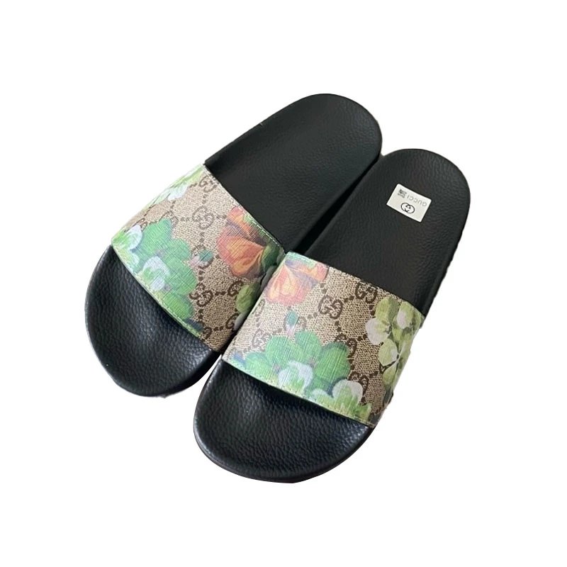 22# SKU image