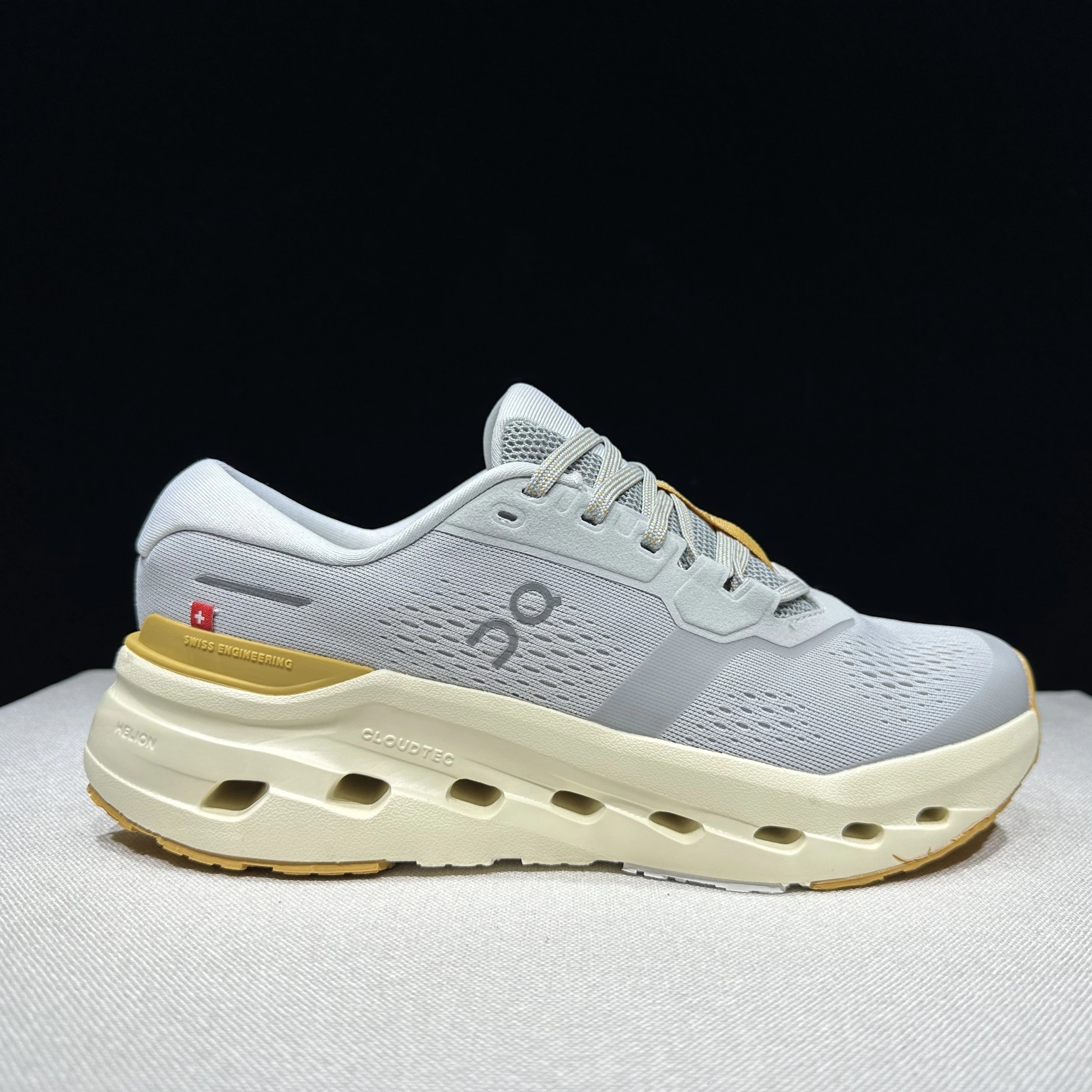 10# SKU image