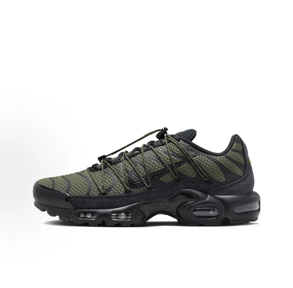 3# SKU image