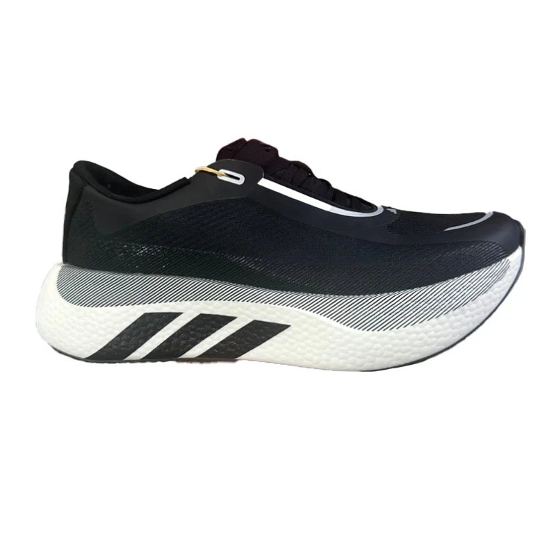 15# SKU image
