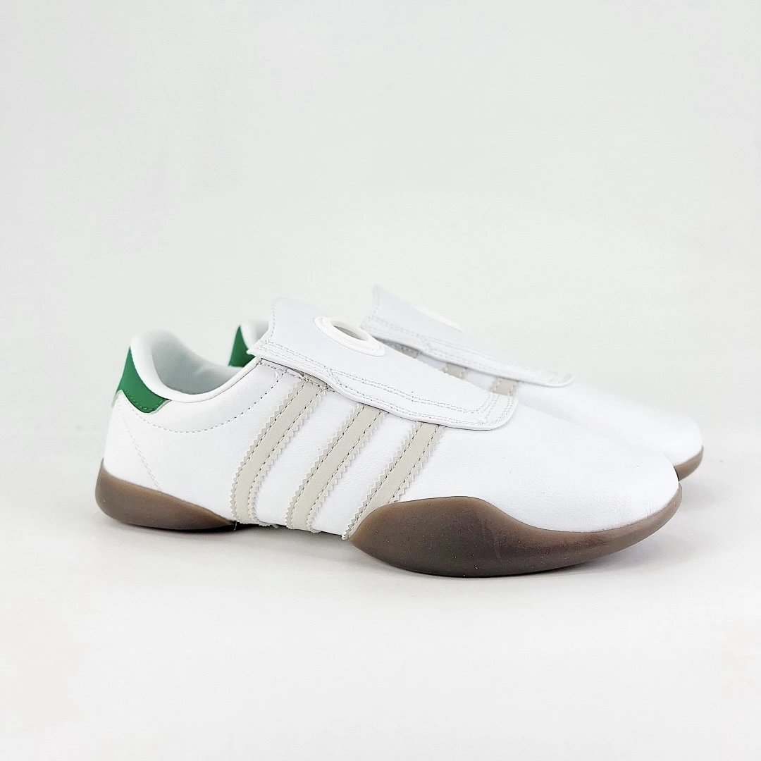 8# SKU image