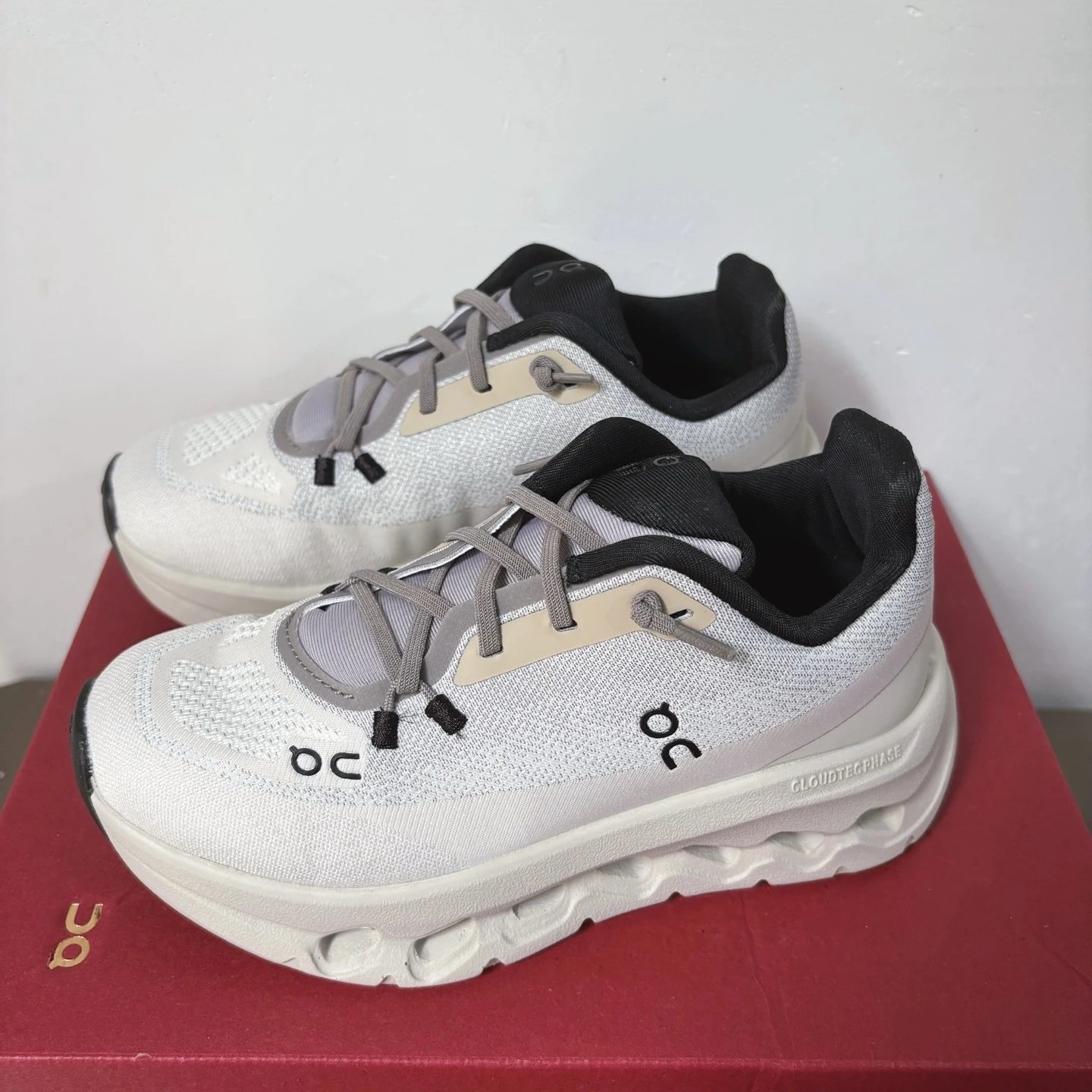 1# SKU image