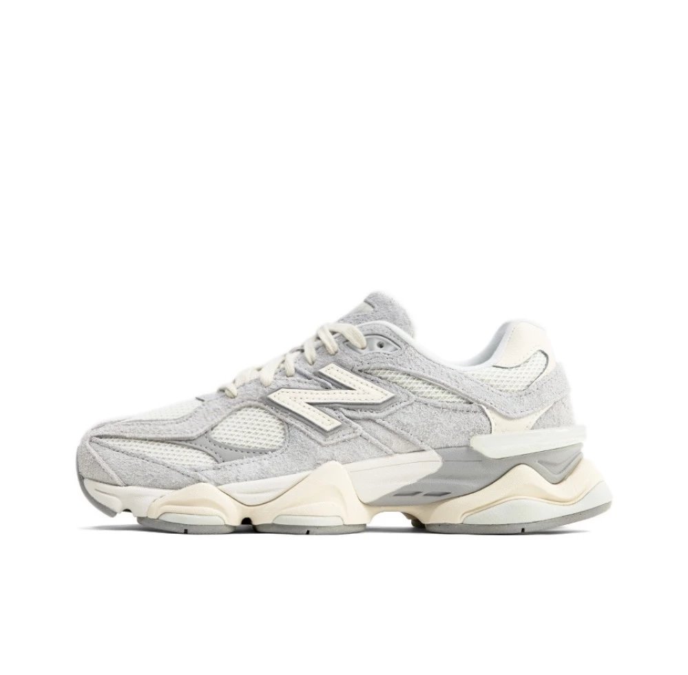 U9060HSA gray white