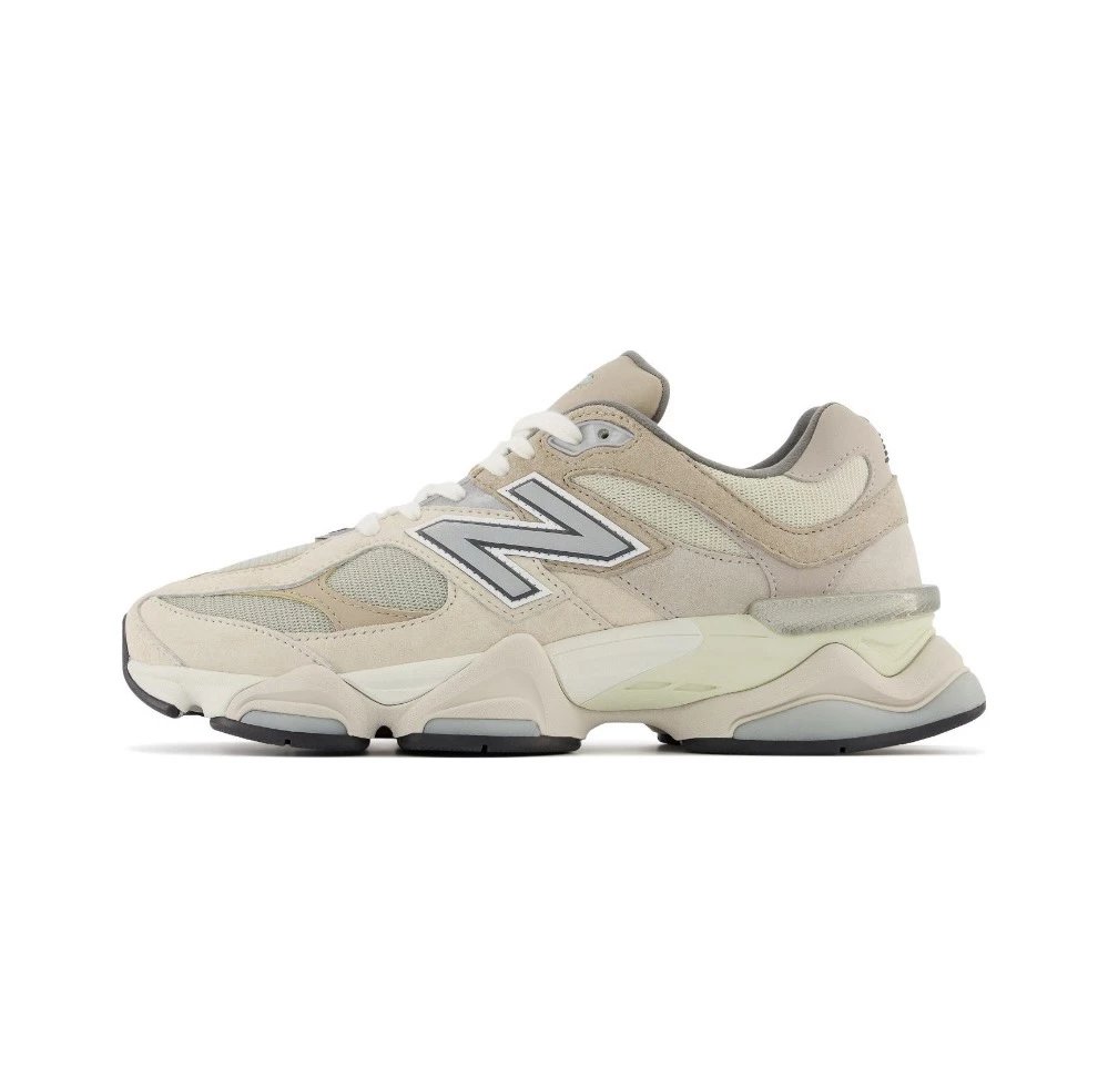 U9060MAC light gray