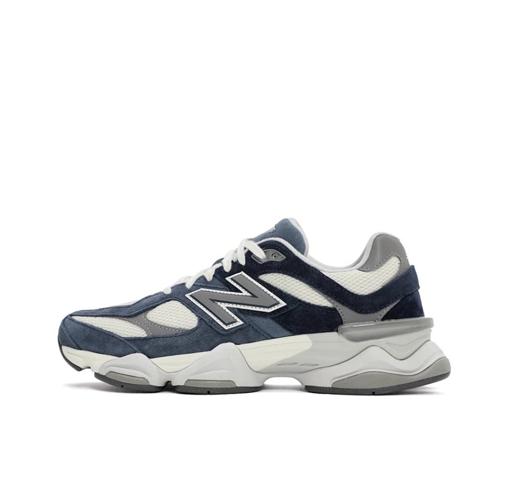 U9060IND navy blue