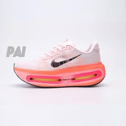 thumbnail for Vomero Premium Size:36-45