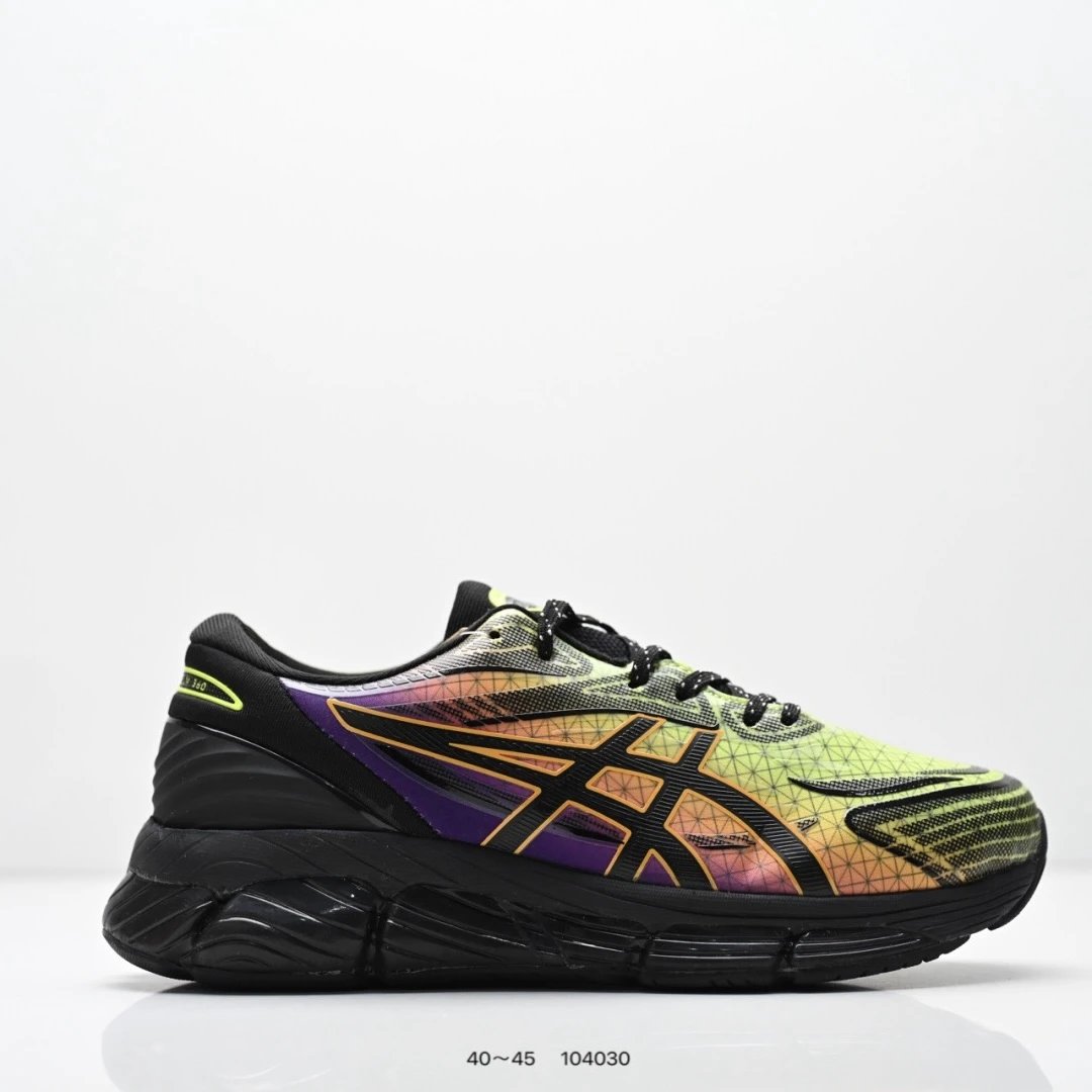 9# SKU image