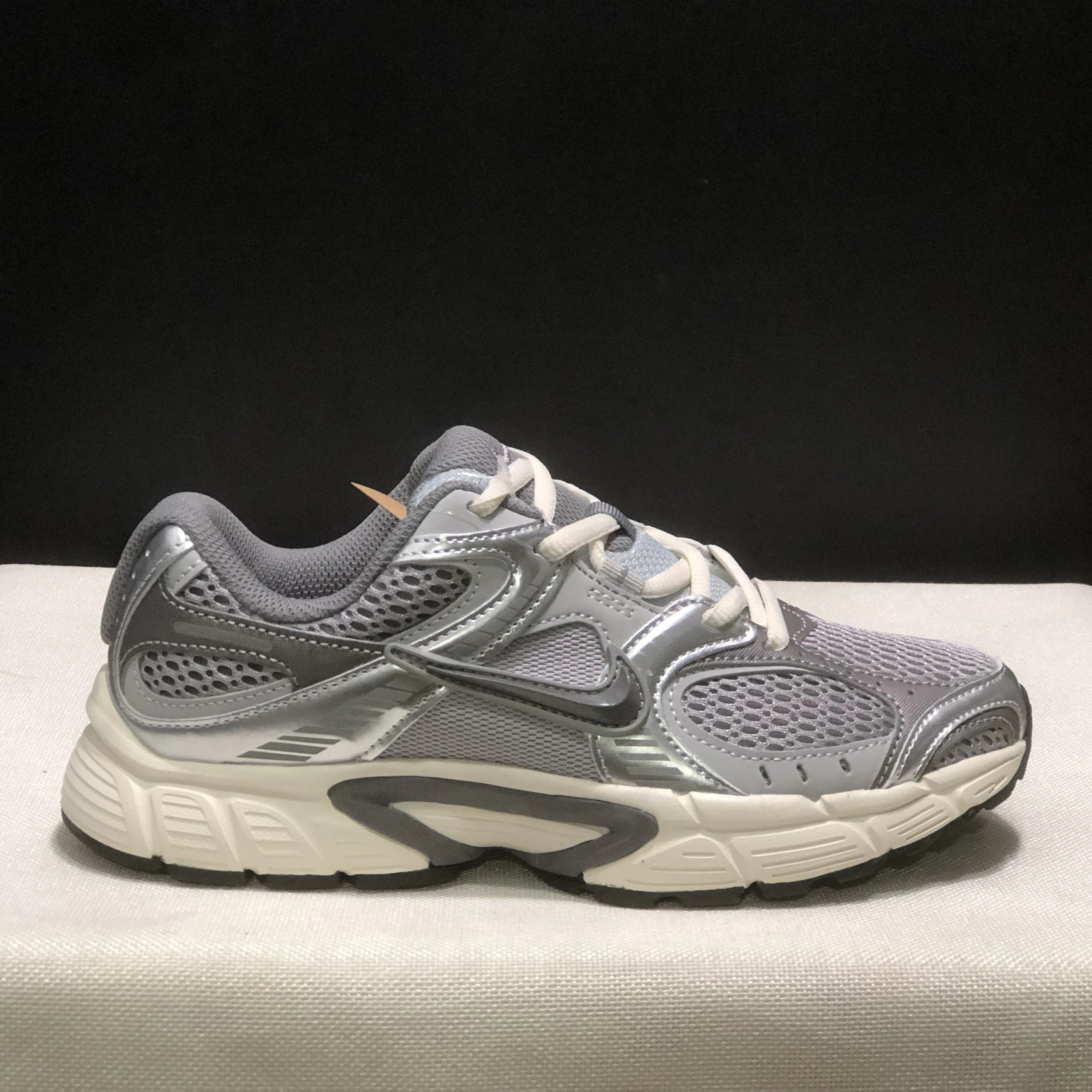 7# SKU image