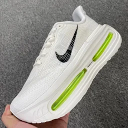 thumbnail for Vomero Premium Size:36-45