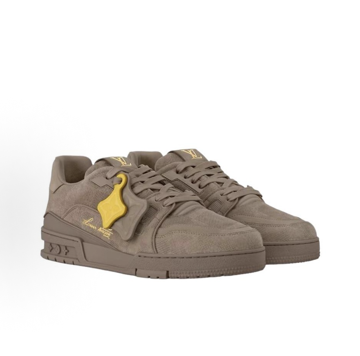 12# SKU image