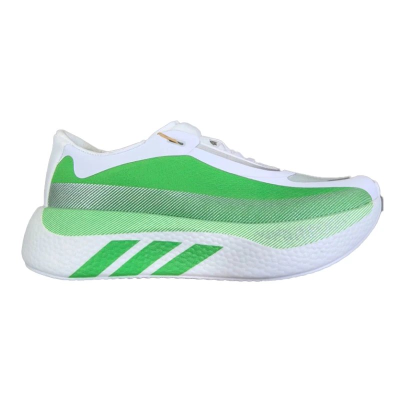 17# SKU image