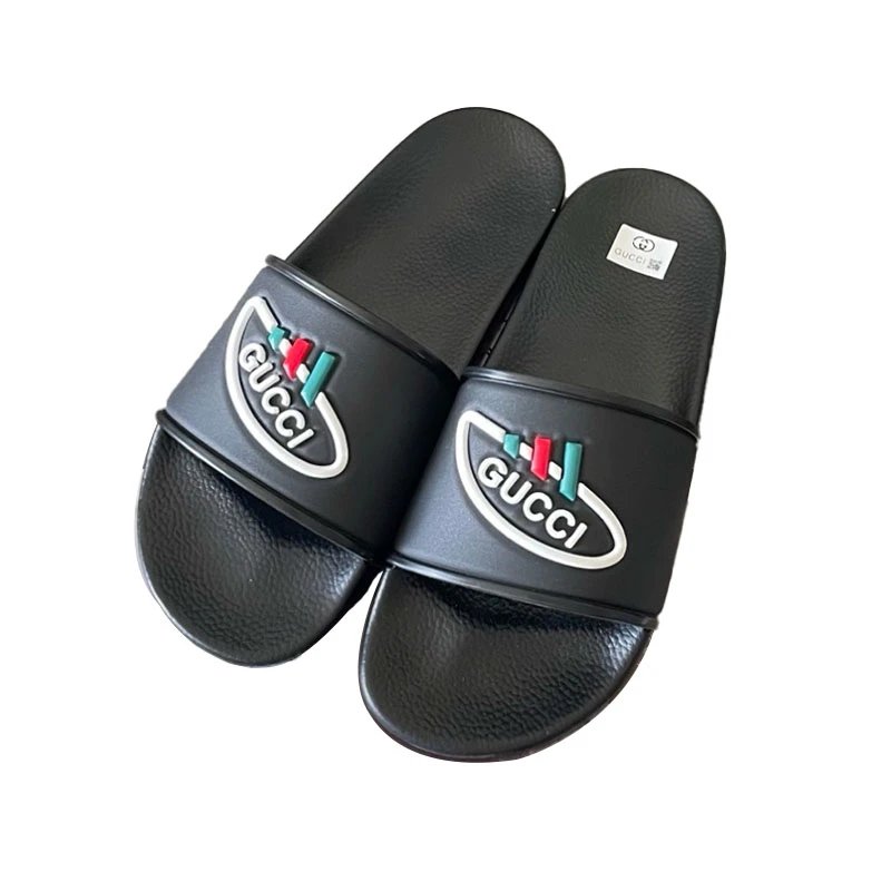 33# SKU image