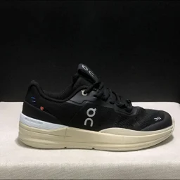 thumbnail for R0ger pro Size:36-45