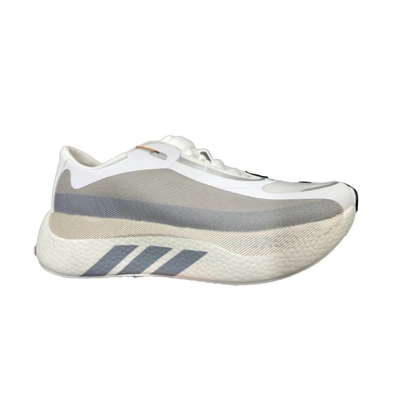 11# SKU image