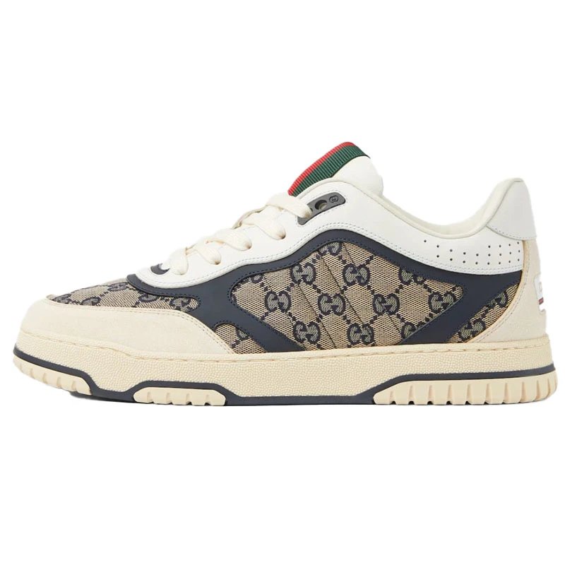 13# SKU image