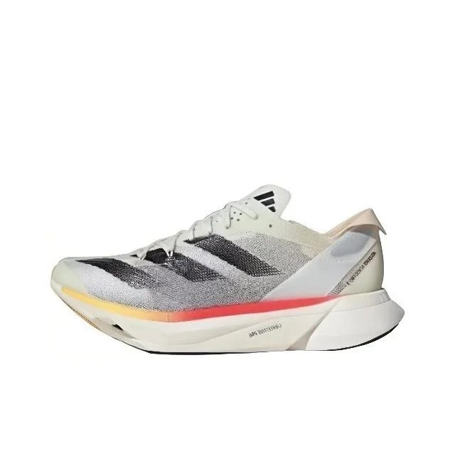 IG6442 silver color Pro 3/ SKU image