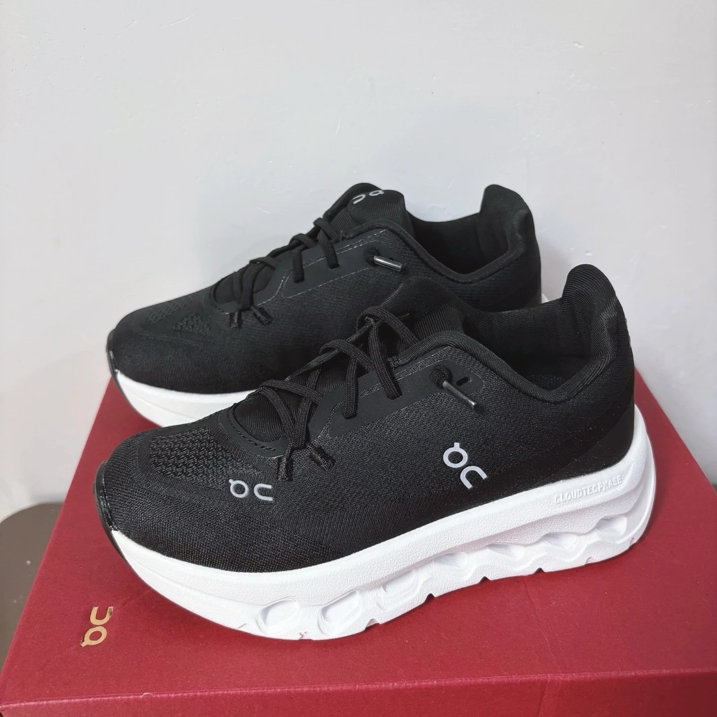 2# SKU image