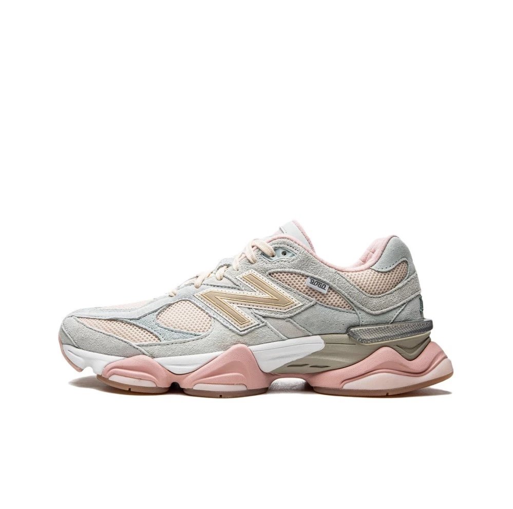 U9060JG1 gray powder