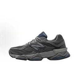 thumbnail for Link1️⃣ TOP NB 9060 SIZE：36-46.5