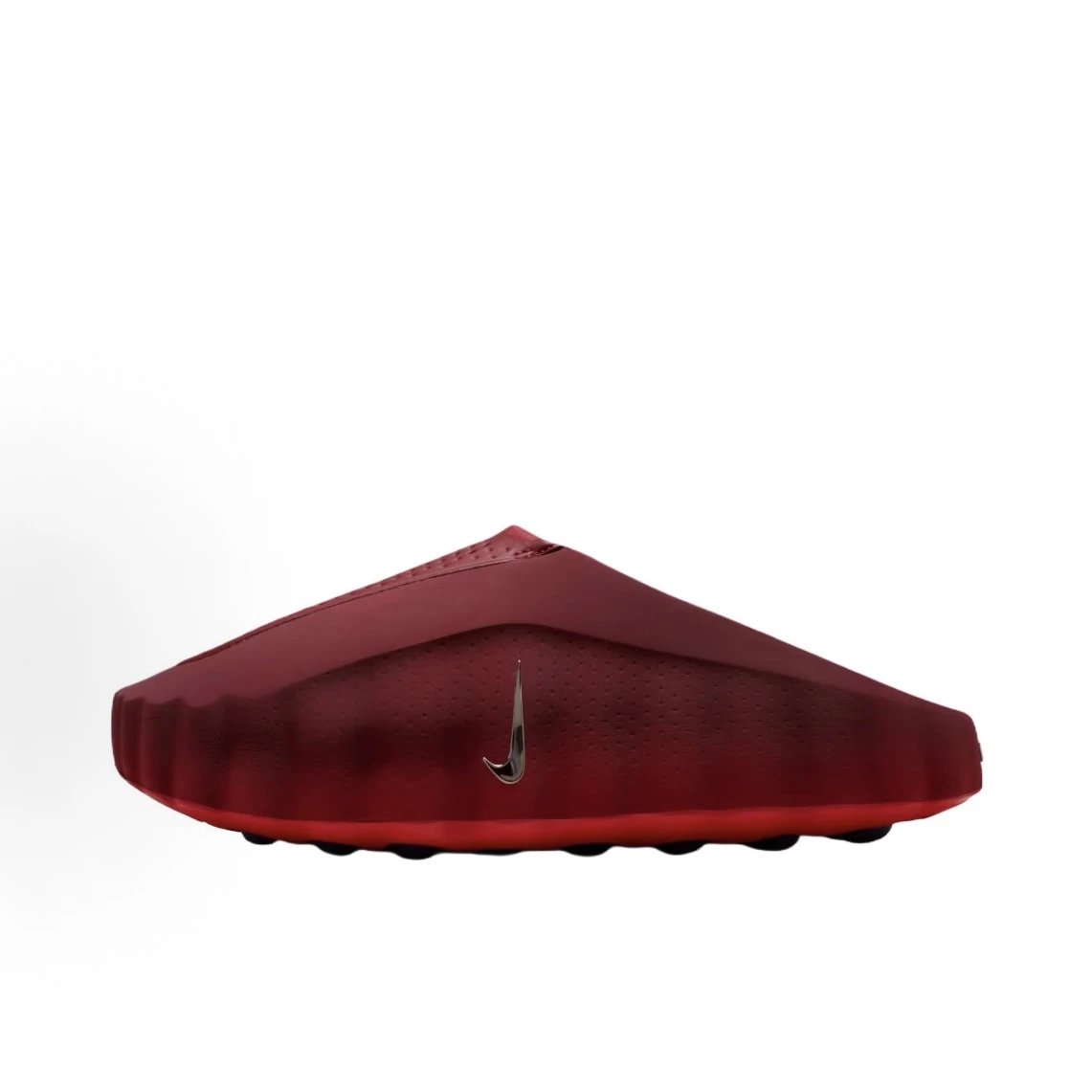 HQ4307-601 Wine Red SKU image