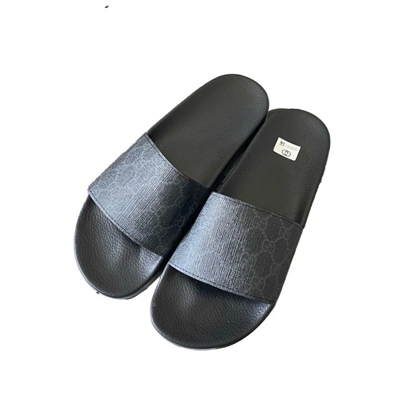 29# SKU image