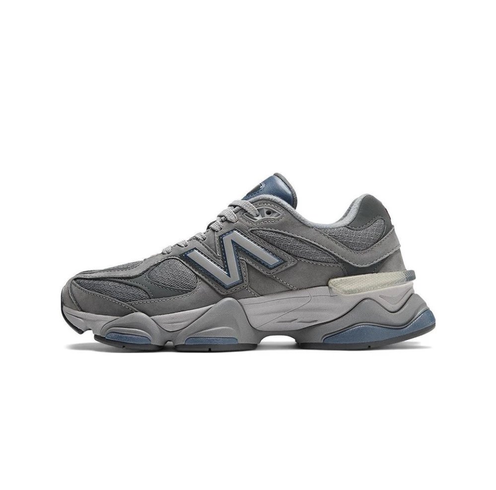U9060ECC Gray SKU image