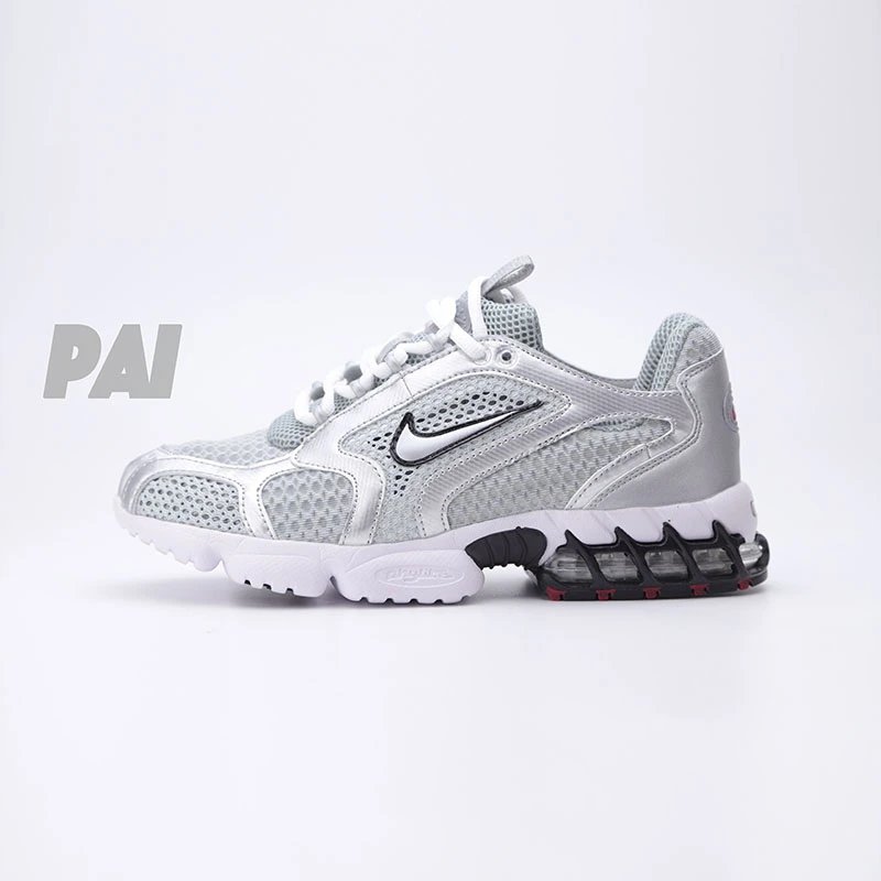 6# SKU image