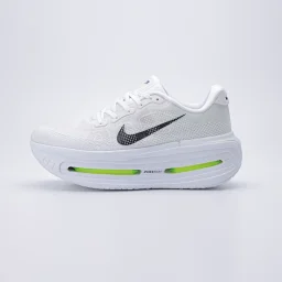 thumbnail for Vomero Premium Size:36-45