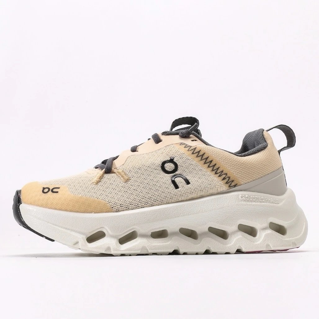 13# SKU image