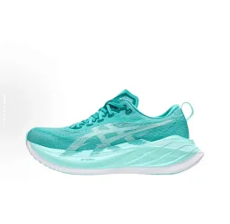 thumbnail for AS Superbl@st 1/2 Size：36-45