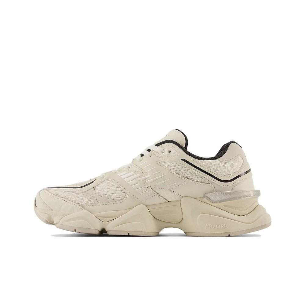 U9060DUA beige
