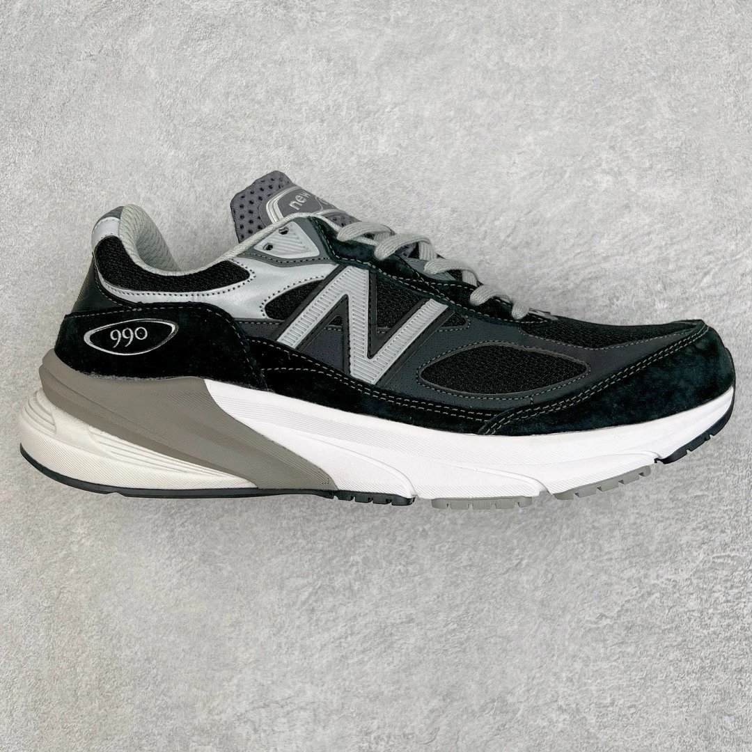 7# SKU image