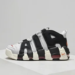 thumbnail for E batch Uptempo high Size：36-46