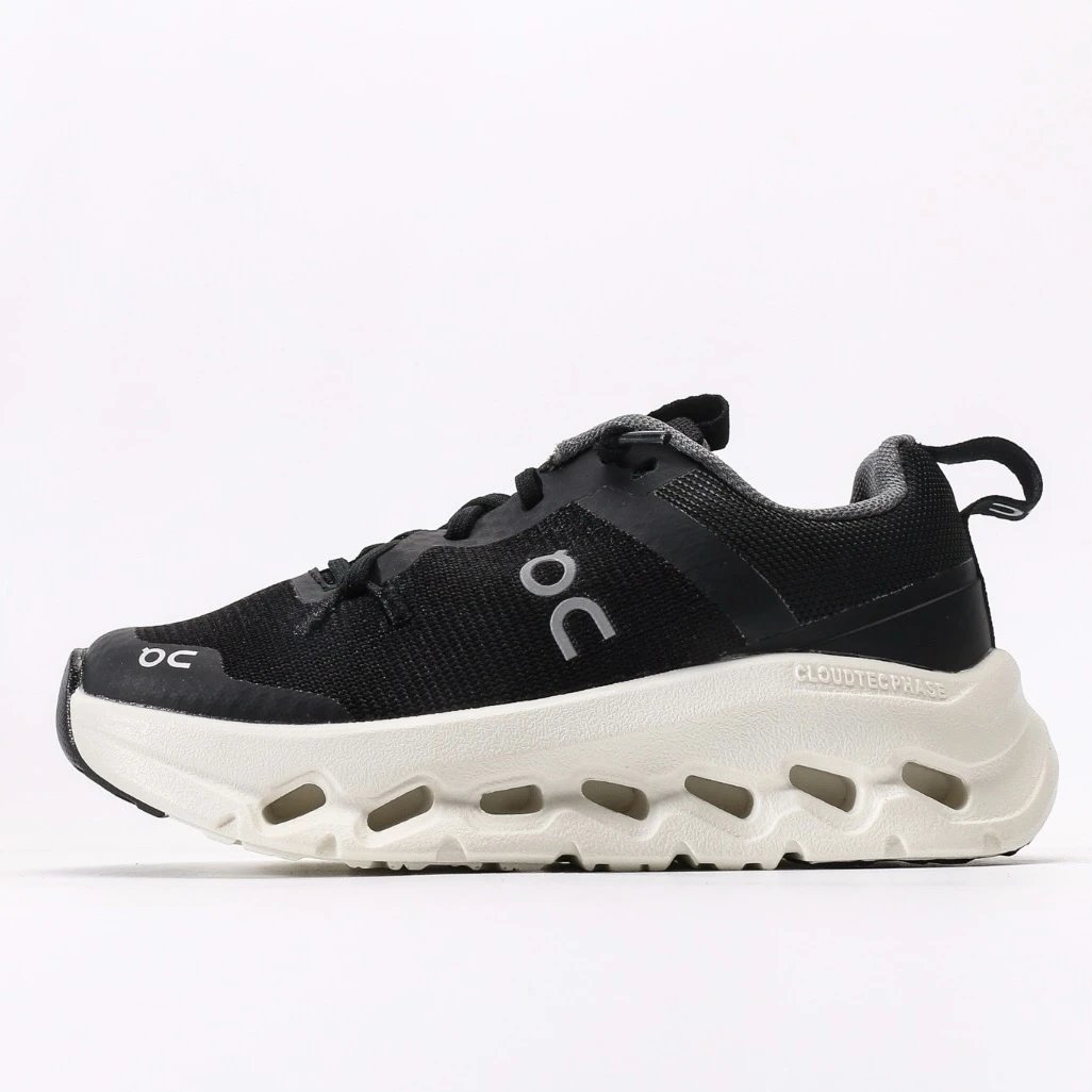 15# SKU image