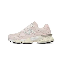 thumbnail for Link1️⃣ TOP NB 9060 SIZE：36-46.5