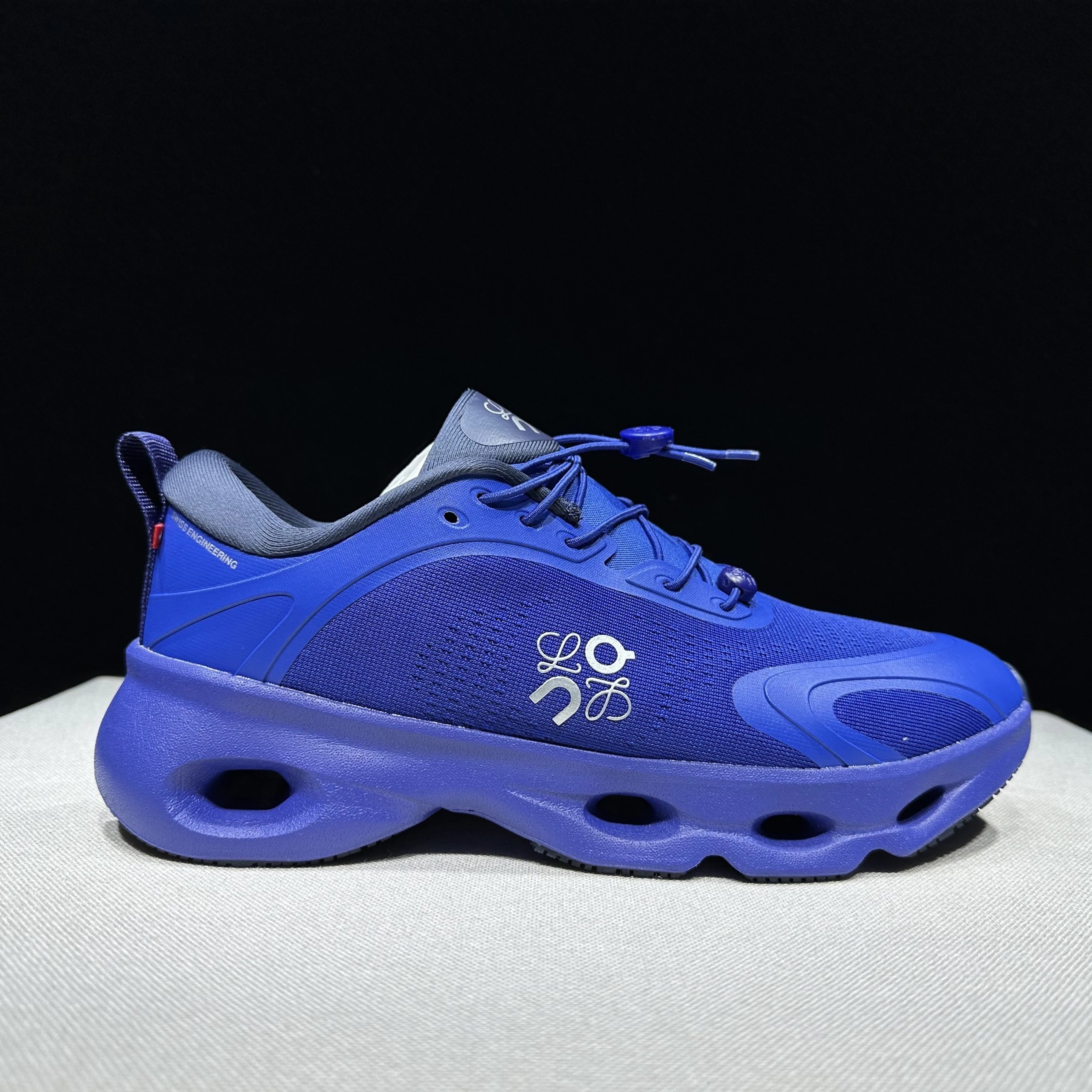 6# SKU image