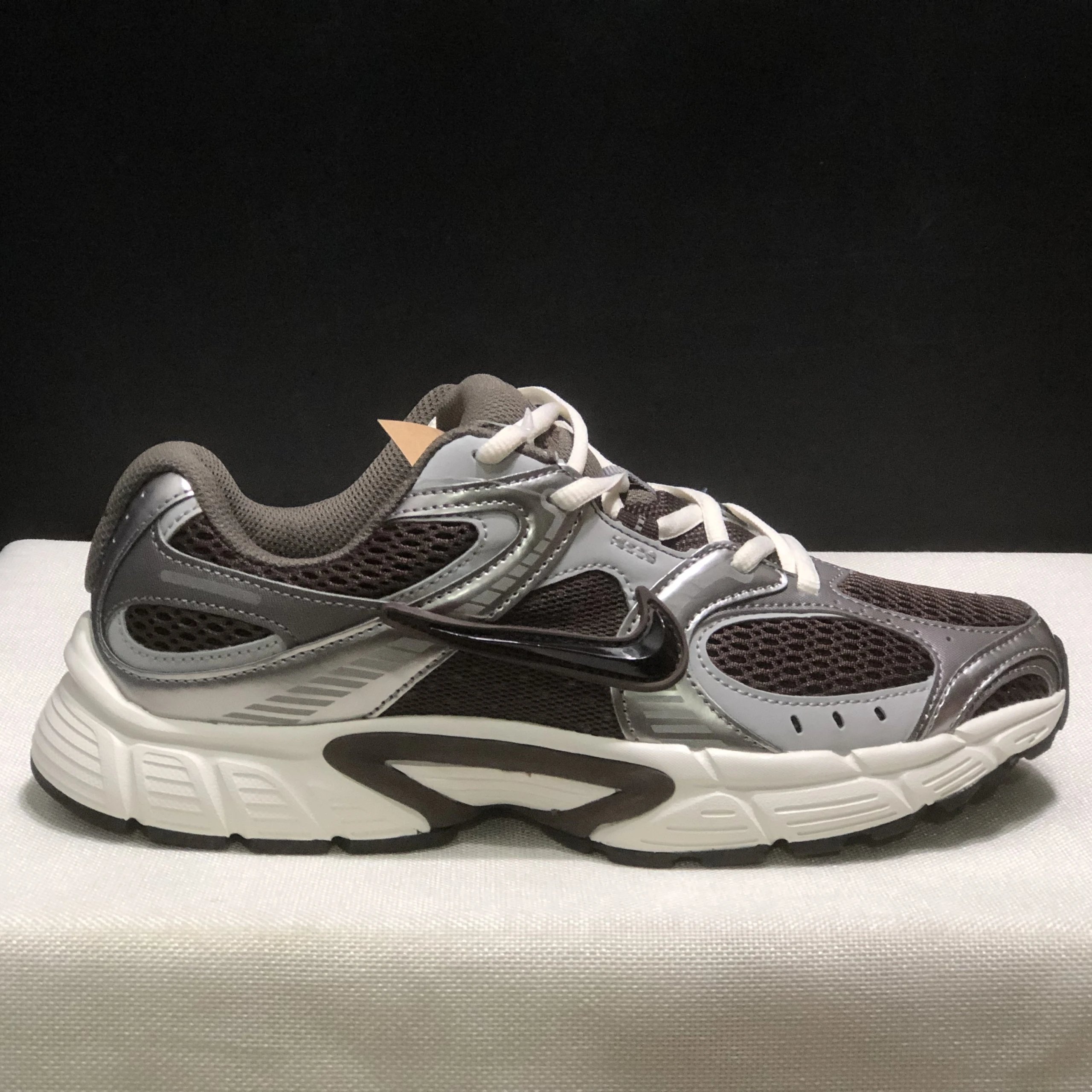 3# SKU image