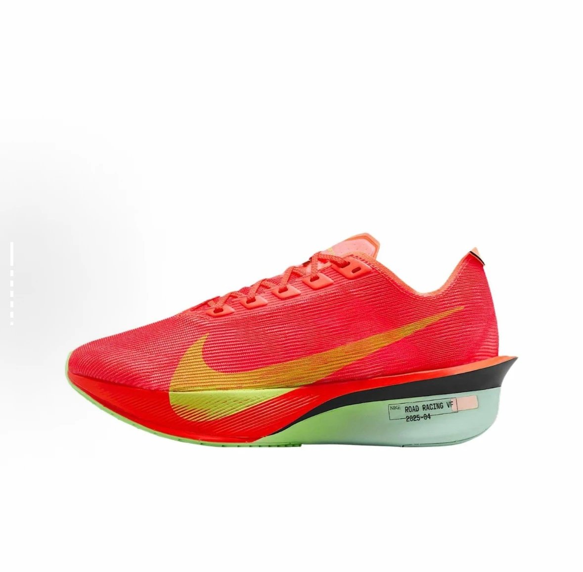 Red 4/ SKU image