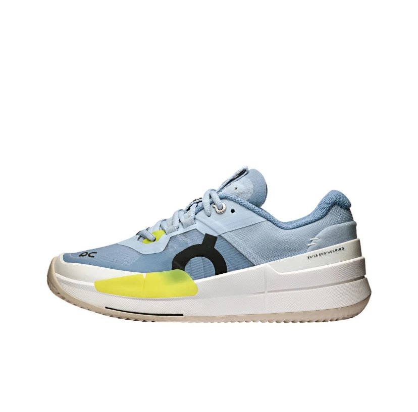 Pro2 Blue and Yellow SKU image