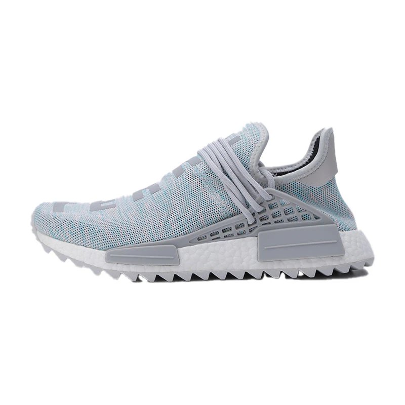 Unbranded Sneakers NMD HU Pharrell knit product image