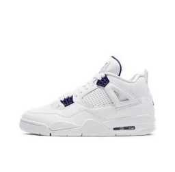 thumbnail for KX Batch J4 Link 1 SIZE:7.5-16